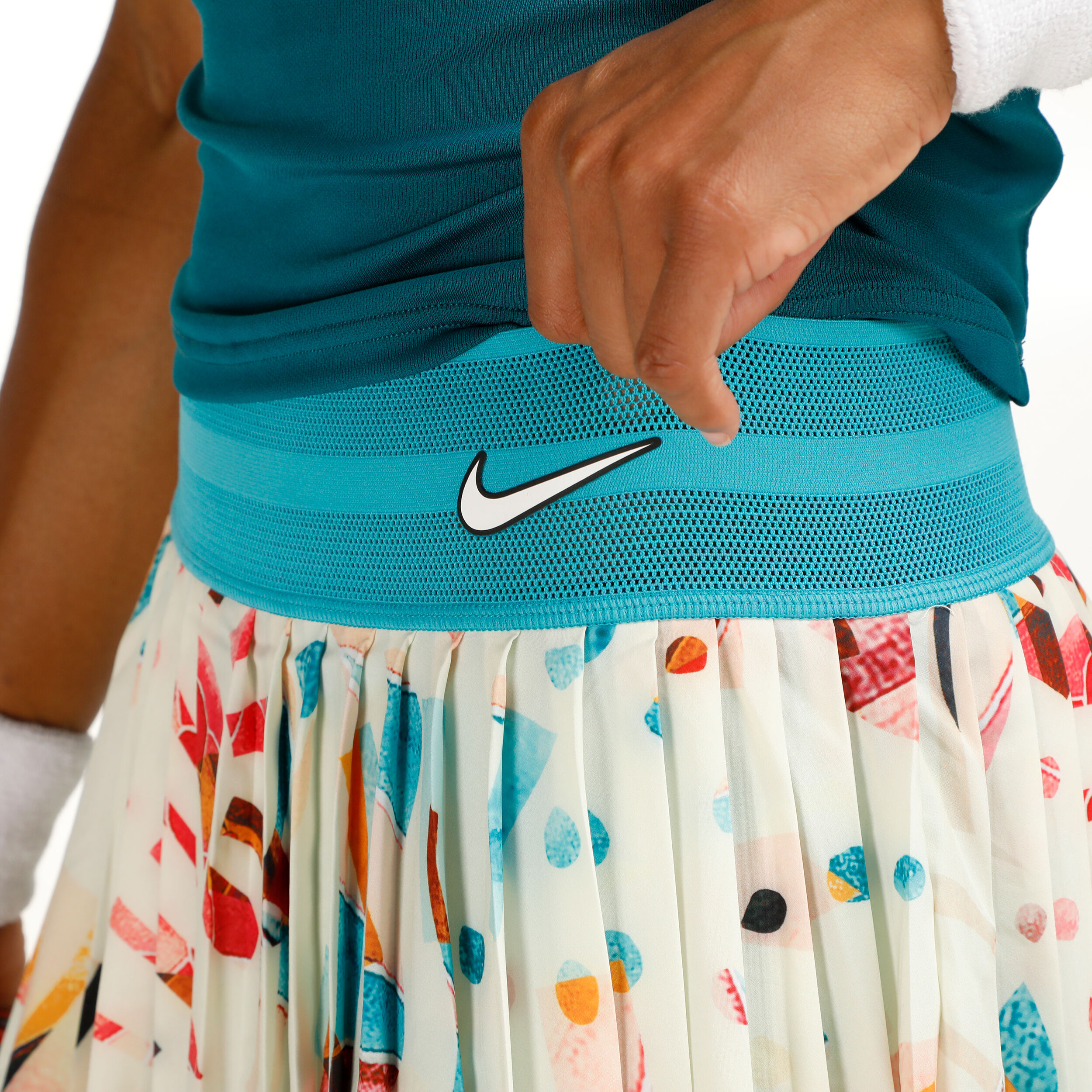 Taille nike us outlet